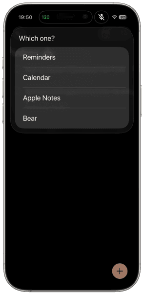 iVBORw0KGgoAAAANSUhEUgAABb4AAAu4CAYAAAAufa44AAAABGdBTUEAALGPCxhBQAACktpQ0NQc1JHQiBJRUM2MTk2Ni0yLjEA 3.png