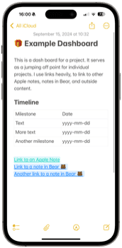 Sunday, 15 Sep 2024 160033.png