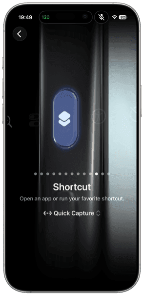 iVBORw0KGgoAAAANSUhEUgAABb4AAAu4CAYAAAAufa44AAAABGdBTUEAALGPCxhBQAACktpQ0NQc1JHQiBJRUM2MTk2Ni0yLjEA 4.png